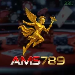 Ams789