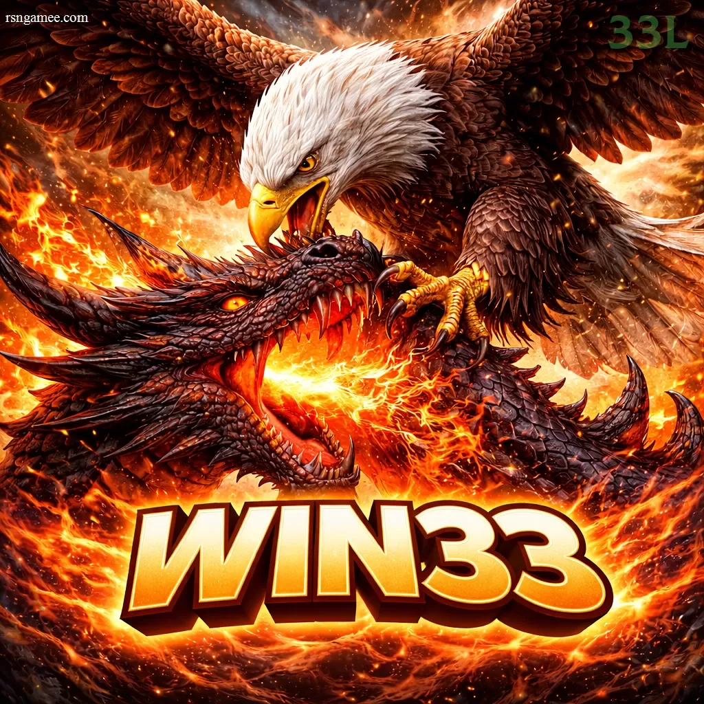 Win33