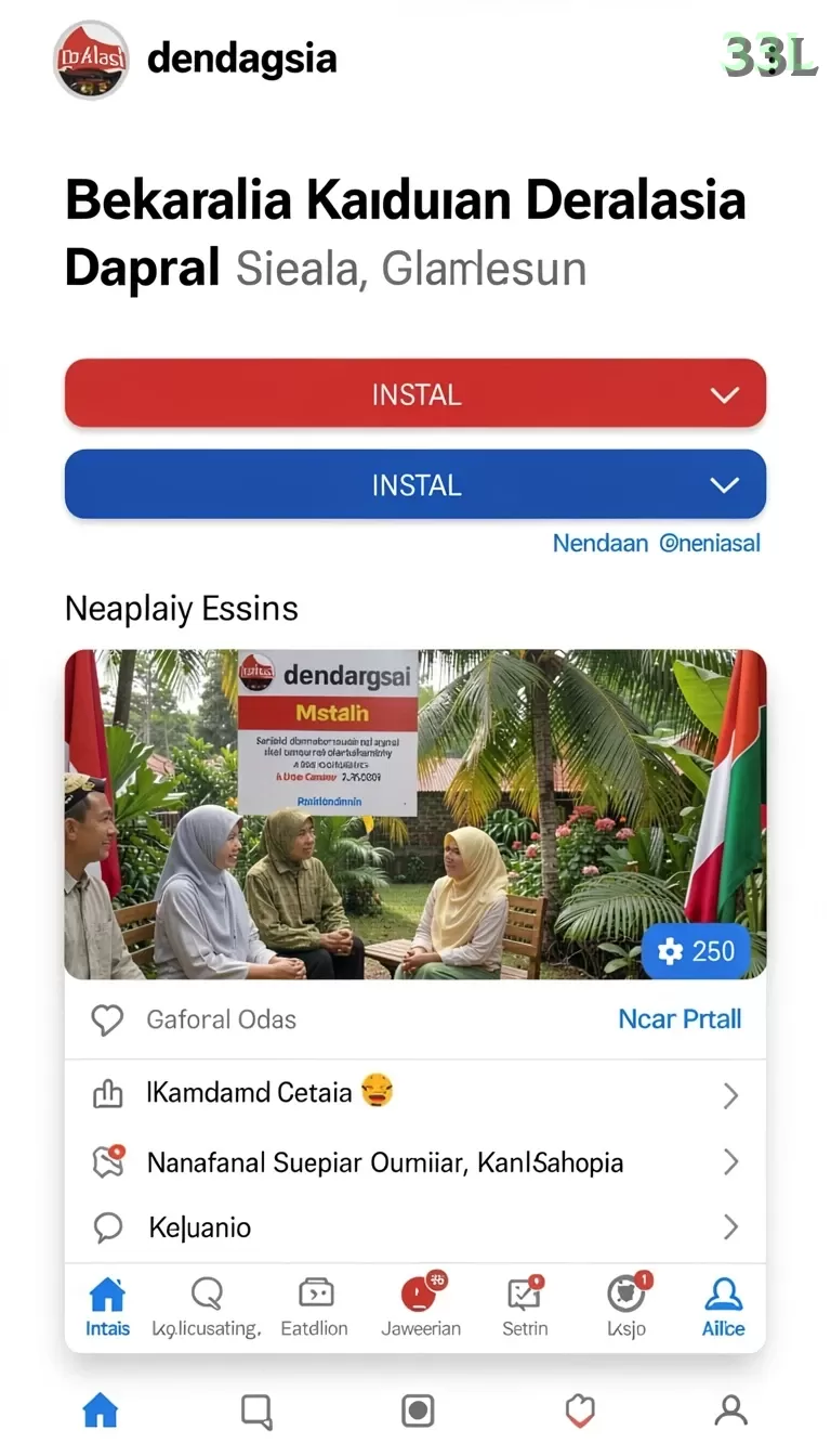 Screenshot Pgg68 nomor 3