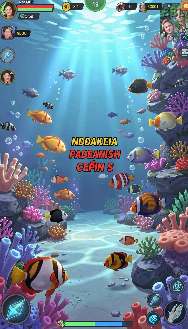 Screenshot Jajo177 nomor 1