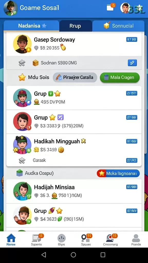 Screenshot Rprp777 nomor 3