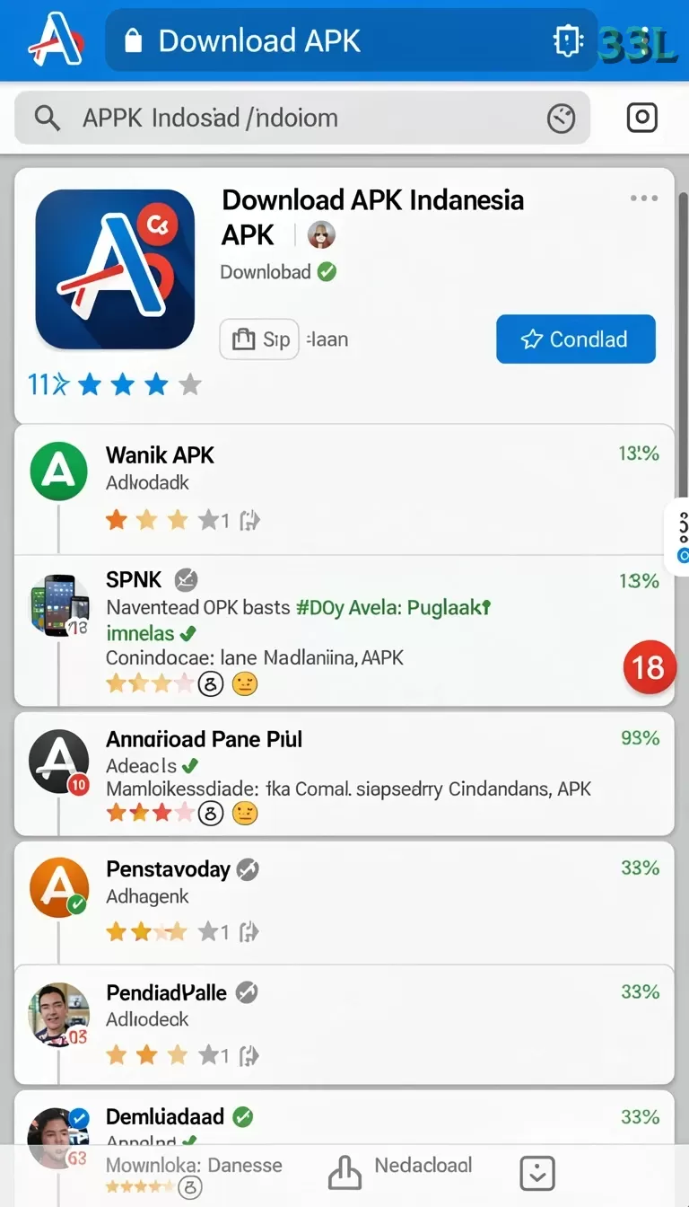 Screenshot G668 nomor 2