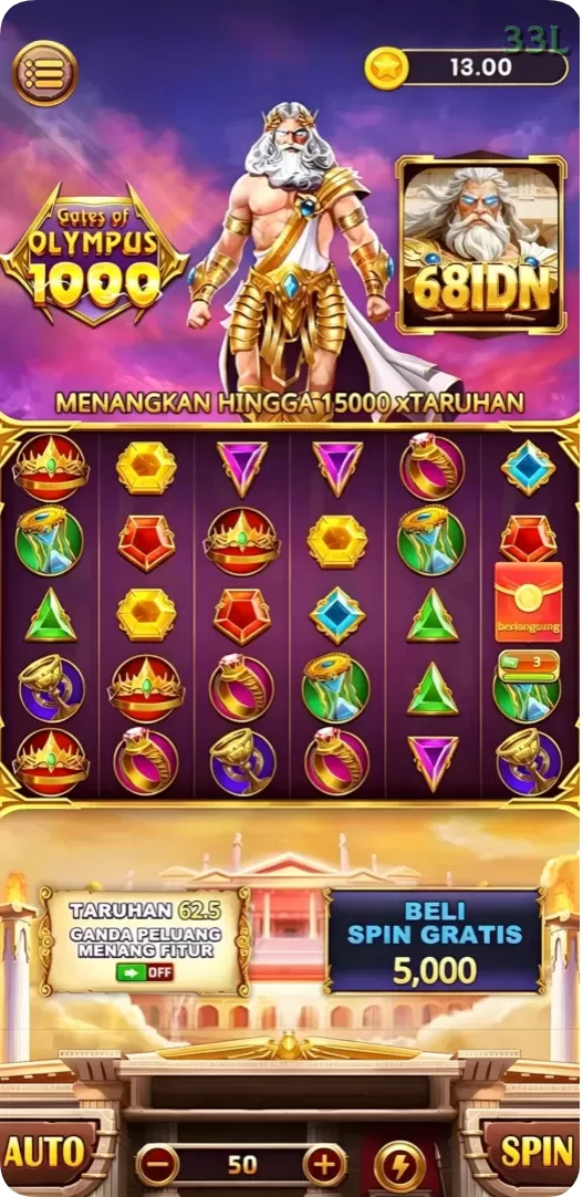 Screenshot 93337 nomor 1
