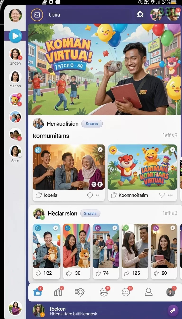Screenshot Permata123 nomor 1